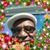 John Nichols's profile image