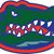 Joe Canto's profile image