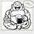 Level Rva's profile image