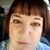 Jennie Smith Baker's profile image