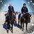 Beckie Totten's profile image