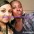 Jaziman Griffen's profile image