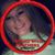Cheri Hutto's profile image
