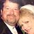 Danielle Gilliland McIntyre's profile image
