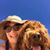 Vikki Hoffman's profile image