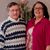 Leonida-Steve Taylor's profile image