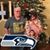 Sheri Ernst's profile image