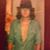 Fran Hernandez's profile image
