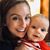 Lauren Brayman's profile image