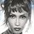 Rhetta Bledsoe's profile image