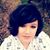 Lucy Waldrop White's profile image