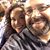 Amy Schussler's profile image
