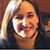 Patty Evans Markley's profile image