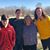 Cindy Locke Brown's profile image