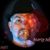 Marty Schuchardt's profile image