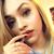 Crystal Cano's profile image