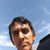 De Jaye Burbank's profile image