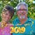 Jackie Lopez's profile image