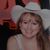 Donica McWhorter's profile image