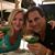 Karen Davis Ritzo's profile image