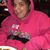 Courtney McCluskey's profile image