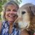 Sandy McElroy's profile image