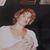 Juliet Ondatje Ruiz's profile image