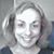 Barbara Gingher's profile image