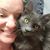 Katie Toczek's profile image