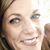 Amy Miller's profile image