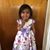 Joyce Archuleta's profile image