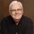 Phil Hutchinson's profile image