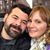 Melissa Morris's profile image