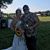 Brittney Fiers's profile image