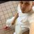 Jason Paulson's profile image