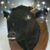 Jason Geisinger's profile image