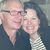 Catherine Luchini's profile image