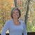 Sherry Krodel's profile image