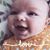 Misti Clark's profile image