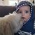 Carolyn Ofria's profile image