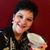 Teresa Vaughn's profile image
