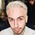 Renan Bazon's profile image