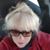 Kathy Kensmoe's profile image