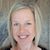 Natalie Walton Sprague's profile image