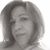 Billie J McClain's profile image