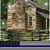 Ronda Plunk Gilmer's profile image
