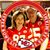 Bill Hewitt's profile image