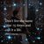 Pam Herrington's profile image