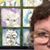 Paulette Boudreau's profile image
