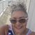 Linda Frida Suarez's profile image